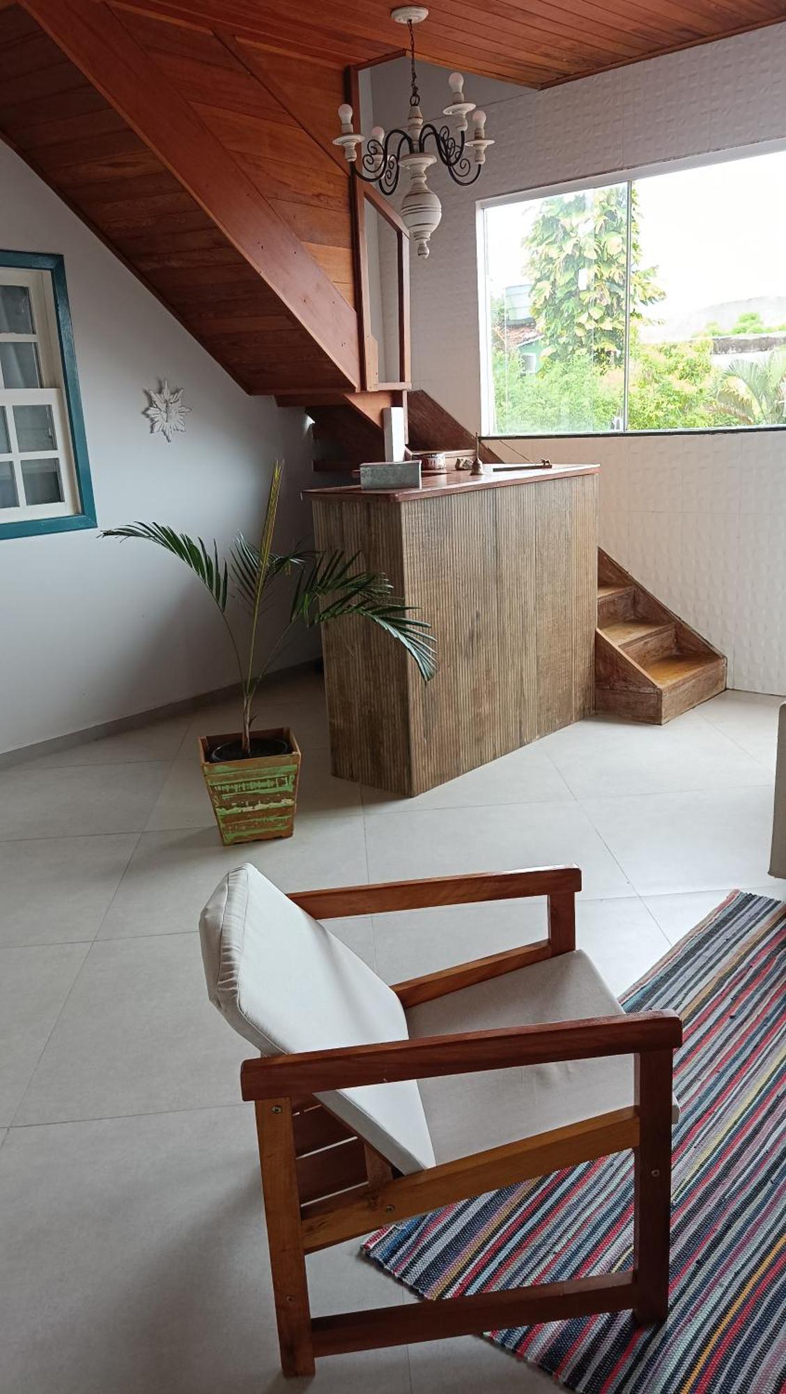 Pousada Divina Vila Velha Boipeba Exterior foto